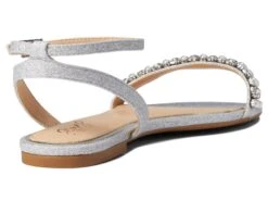Jewel Badgley Mischka Daria -Nine West Shop 710sUZ7tqhL