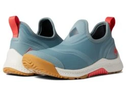 The Original Muck Boot Company Outscape Low