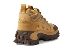 Caterpillar Casual Intruder Mid -Nine West Shop 711UgGFPHxL