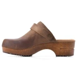 White Mountain Being -Nine West Shop 711pTTdQfDL