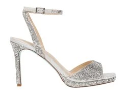 Blue By Betsey Johnson Suni -Nine West Shop 71202wcF6TL