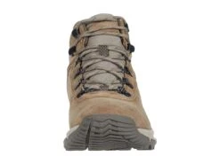 Merrell Erie Mid Waterproof -Nine West Shop 712AWeMaE L