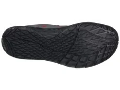 Merrell Kids Altalight Low A/C Waterproof (Toddler/Little Kid/Big Kid) -Nine West Shop 712AdoRo85L