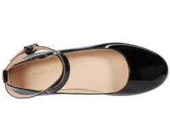 Elephantito French Ballet Flat (Toddler/Little Kid/Big Kid) -Nine West Shop 712CGqh4E2L
