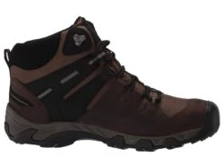 KEEN Steens Mid Waterproof -Nine West Shop 712DxMCfgEL