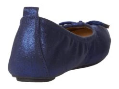 Yosi Samra Kids Miss Sheila (Toddler/Little Kid/Big Kid) -Nine West Shop 712GeGlTE4L