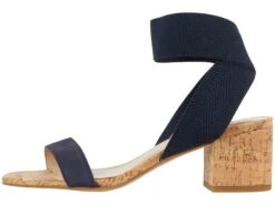 Pelle Moda Warren -Nine West Shop 712Kws4ropL