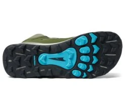 Altra Lone Peak Hiker -Nine West Shop 712QTU53GJL