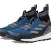 Adidas Outdoor Terrex Free Hiker 2 -Nine West Shop 712SFK0H8AL