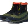 Adidas Outdoor Terrex Free Hiker COOL.RDY -Nine West Shop 712Ti5kpPL