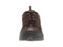 Rockport Rock Cove -Nine West Shop 712cbD5c3gL