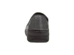 FitFlop Superloafer Leather -Nine West Shop 712rh8uovkL
