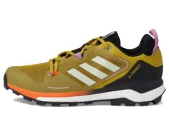 Adidas Outdoor Terrex Skychaser 2.0 -Nine West Shop 7135wGUML4L