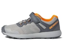 Merrell Kids Nova 2 (Little Kid/Big Kid) -Nine West Shop 713E0paU6sL