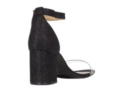 CL By Laundry Jazz 12 CL By Laundry Jazz -Nine West Shop 713M9lonKlL