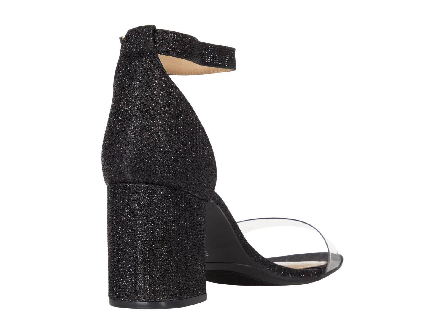 CL By Laundry Jazz 7 CL By Laundry Jazz - Image 5