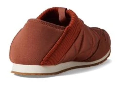 Teva ReEmber Satinya -Nine West Shop 713bFpBxVL