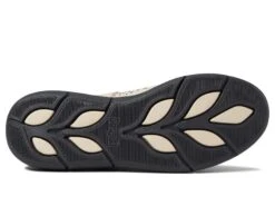 Propet Selena -Nine West Shop 713h8Z3z kL