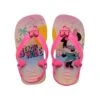 Havaianas Kids Baby Disney Classics Flip-Flop (Toddler)