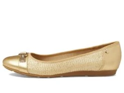 Anne Klein Able -Nine West Shop 714D4yaVNL