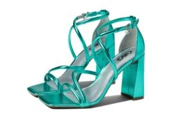 GBG Los Angeles Chloin