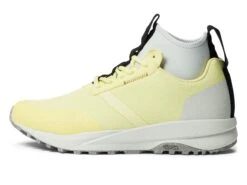 YORK Athletics Mfg. The Via All-Terrain -Nine West Shop 714Px2a64pL