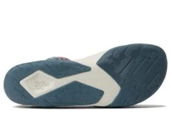 The North Face Skeena Outdoor Sandal 9 The North Face Skeena Outdoor Sandal -Nine West Shop 714QPzqbHDL