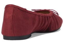 Esprit Narissa -Nine West Shop 714m3Axda2L