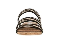 STEVEN NEW YORK Skie Sandal -Nine West Shop 714oVkHwGCS