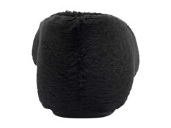 Jessica Simpson Brinley -Nine West Shop 7152ufqi ML