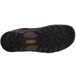 KEEN Steens Mid Waterproof -Nine West Shop 7156QDK3CjL