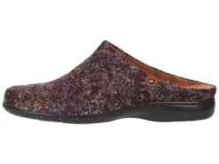 Cobb Hill Penfield Clog -Nine West Shop 7159xmom7TL