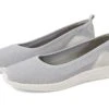 Easy Spirit Goldi 2 -Nine West Shop 715SWqCYnhL