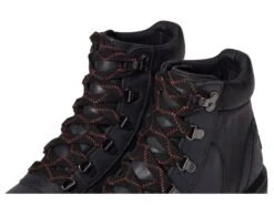 SOREL Lennox™ Hiker STKD Waterproof -Nine West Shop 715aLE0zIL
