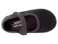 Cienta Kids Shoes 400075 (Infant/Toddler) -Nine West Shop 715dFP6TuHL