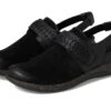 Aetrex Leni -Nine West Shop 715l6s1sK2L