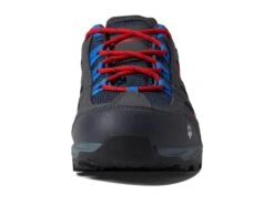 Jack Wolfskin Kids Vojo Texapore Low (Toddler/Little Kid/Big Kid) -Nine West Shop 715oEvvuWdL