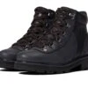 SOREL Lennox™ Hiker STKD Waterproof -Nine West Shop 715pkNE8NpL
