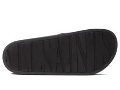 AllSaints Renegade Slide -Nine West Shop 7163k1F3baL