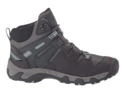 KEEN Steens Mid WP -Nine West Shop 7167ZspE yL