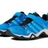 Adidas Outdoor Kids Terrex AX2R CF (Little Kid/Big Kid) -Nine West Shop 716AXjYm1L