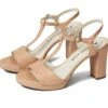 Anne Klein Vionna -Nine West Shop 716FCEqU1DL
