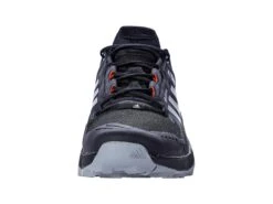 Adidas Outdoor Terrex Swift R3 GTX® -Nine West Shop 716Q9NJnm9S