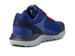 Columbia Trailstorm™ Waterproof -Nine West Shop 716SPgZ5TL