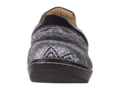 L'Artiste By Spring Step Zagabank -Nine West Shop 716St384J6L