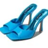 Nine West Aurea 3 -Nine West Shop 716Tl8RwT8L