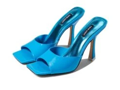 Nine West Aurea 3