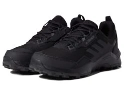 Adidas Outdoor Terrex Ax4 RAIN.RDY Shoes