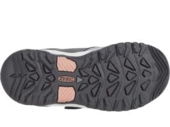 KEEN Kids Kootenay III Mid WP (Toddler/Little Kid) -Nine West Shop 716sTdqiGUL