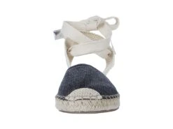 Nine West Meow -Nine West Shop 716vSbdijS